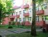 Гостиница Старый Дуб Светлогорск-1